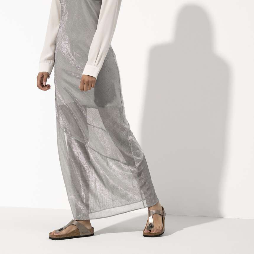 Gizeh - Birko-Flor - Graceful Taupe