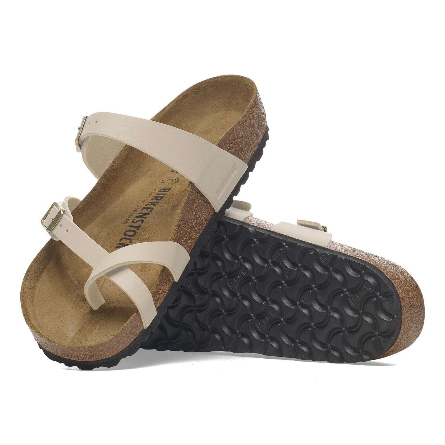 Mayari - Birko-Flor - Sandcastle