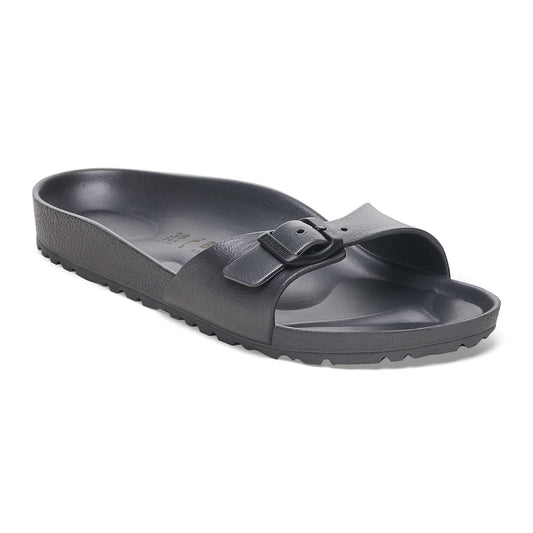 Madrid - EVA - Anthracite