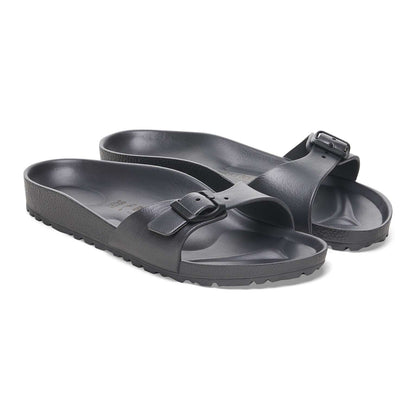 Madrid - EVA - Anthracite
