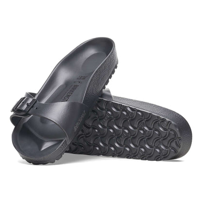 Madrid - EVA - Anthracite