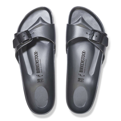 Madrid - EVA - Anthracite