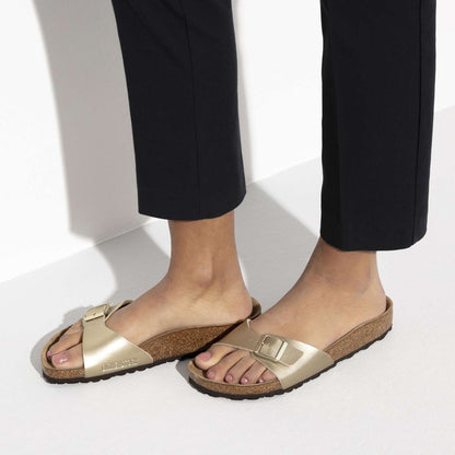 Madrid - Birko-Flor - Gold