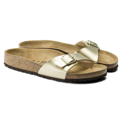 Madrid - Birko-Flor - Gold