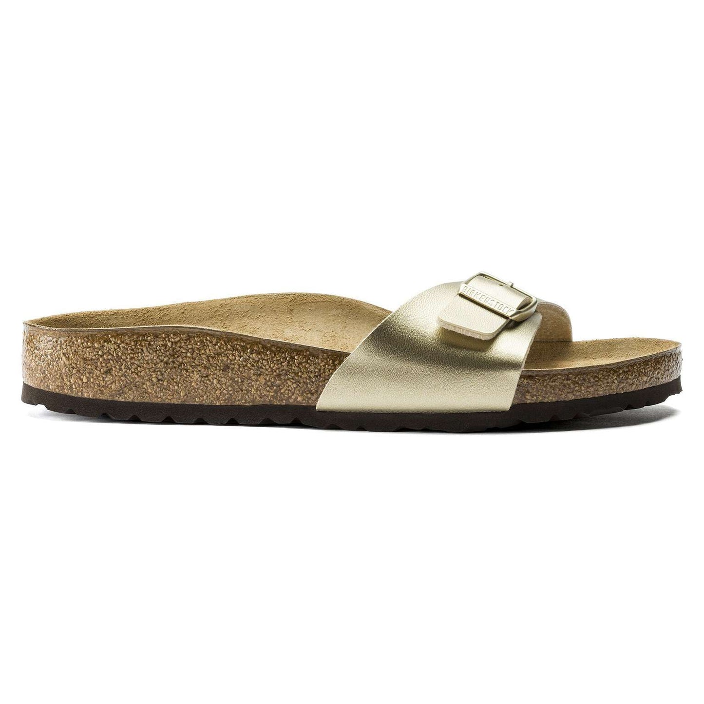 Madrid - Birko-Flor - Gold