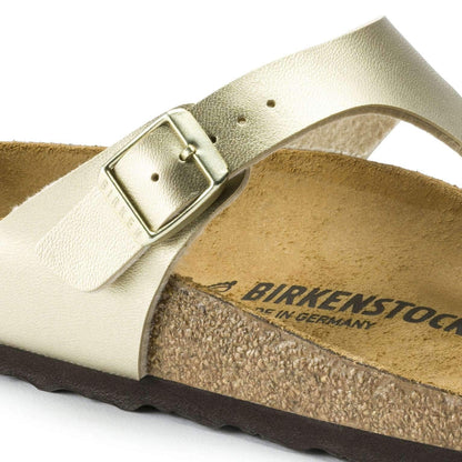 Gizeh - Birko-Flor - Gold