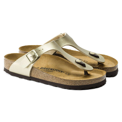 Gizeh - Birko-Flor - Gold