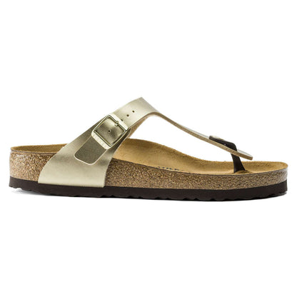 Gizeh - Birko-Flor - Gold