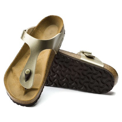 Gizeh - Birko-Flor - Gold