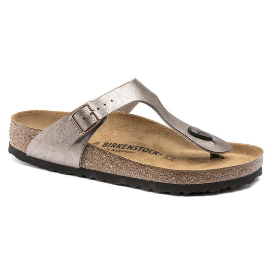 Gizeh - Birko-Flor - Graceful Taupe
