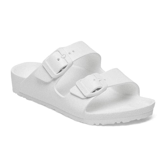 Arizona Kids - EVA - White