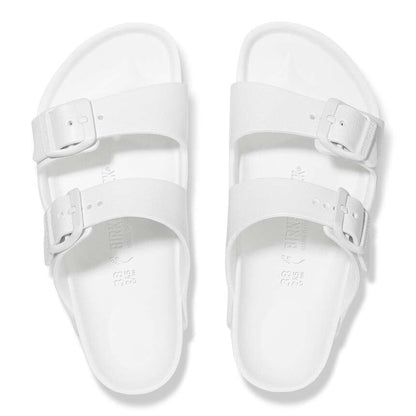 Arizona Kids - EVA - White