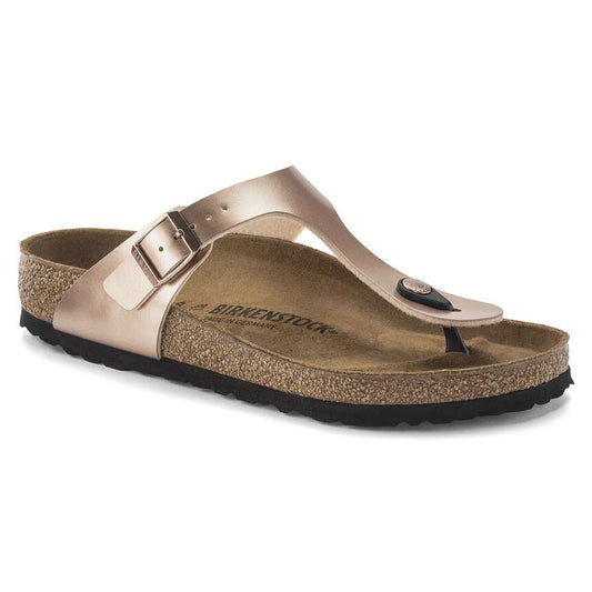 Gizeh - Birko-Flor - Copper