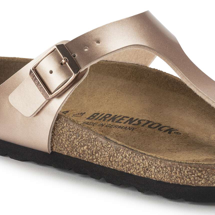 Gizeh - Birko-Flor - Copper