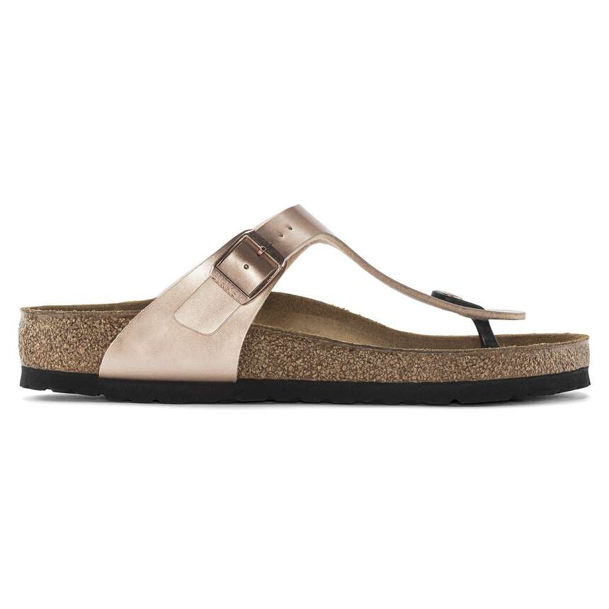 Gizeh - Birko-Flor - Copper
