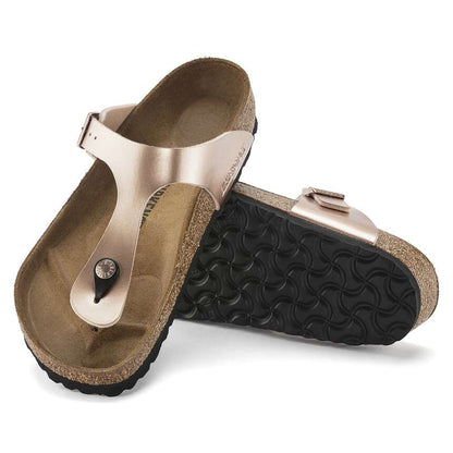 Gizeh - Birko-Flor - Copper