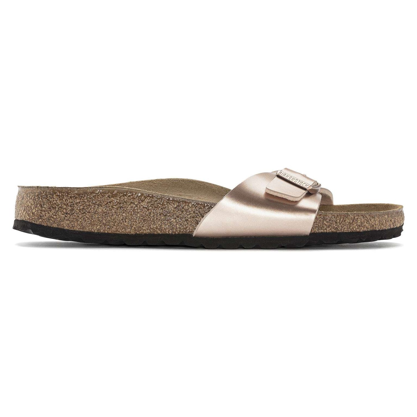 Madrid - Birko-Flor - Copper