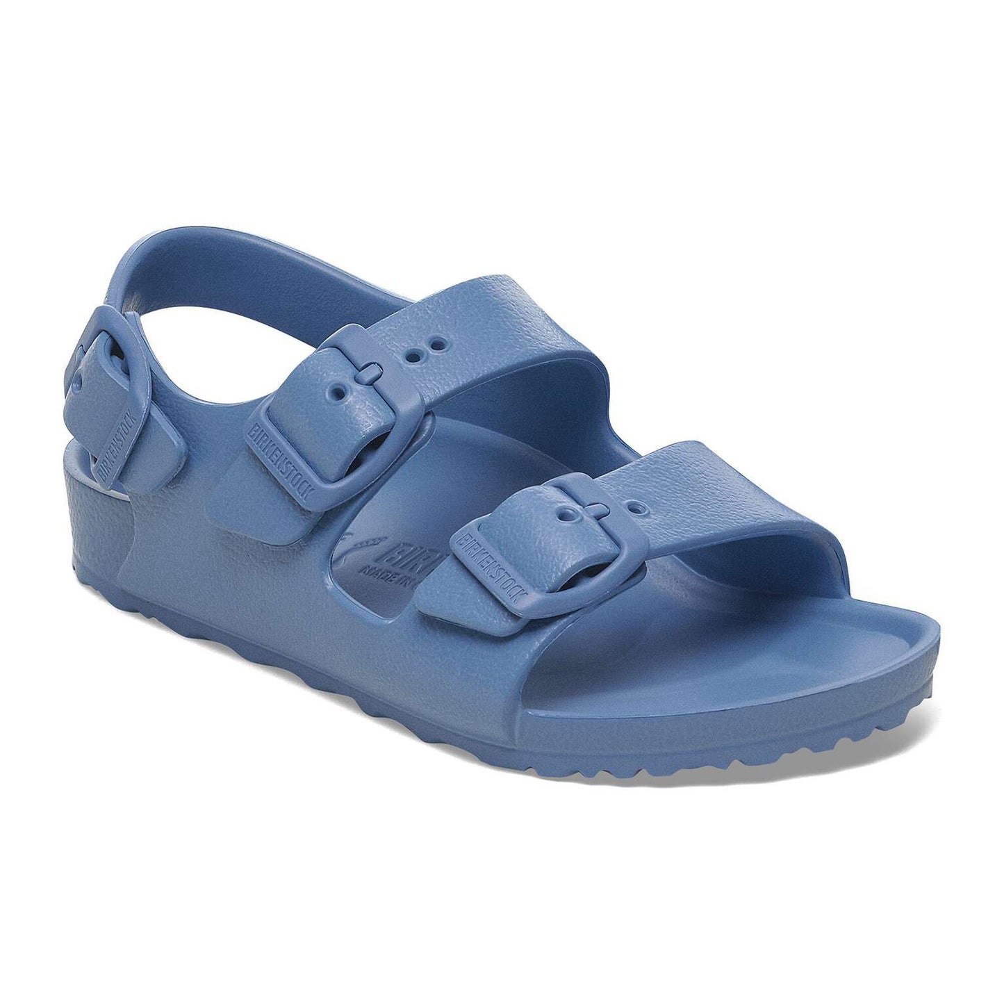 Milano Kids - EVA - Elemental Blue