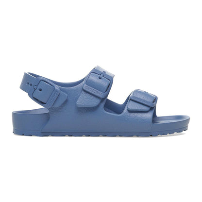 Milano Kids - EVA - Elemental Blue