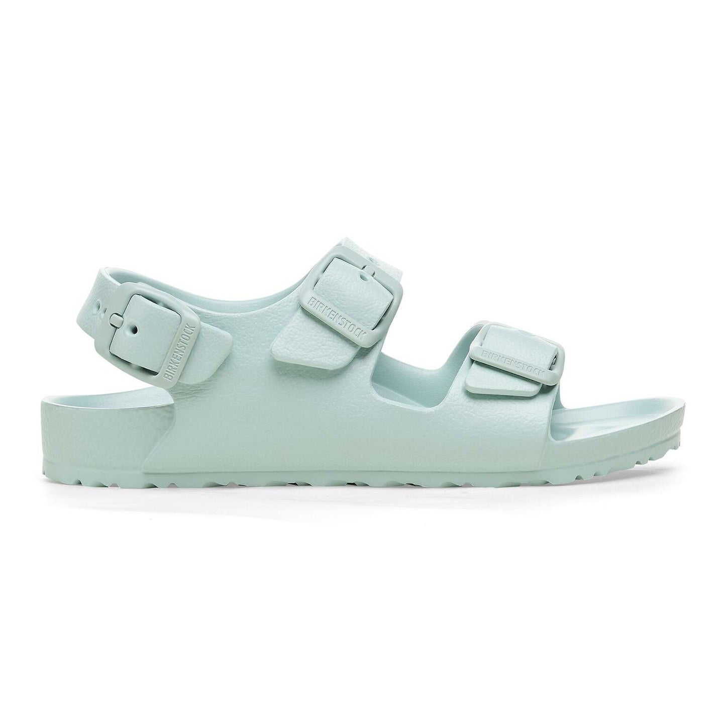 Milano Kids - EVA -  Surf Green