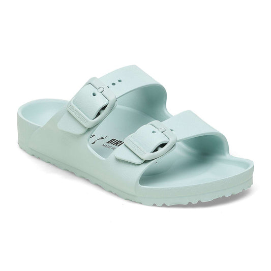 Arizona Kids - EVA -  Surf Green