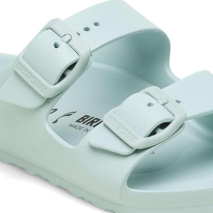 Arizona Kids - EVA -  Surf Green