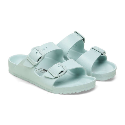 Arizona Kids - EVA -  Surf Green