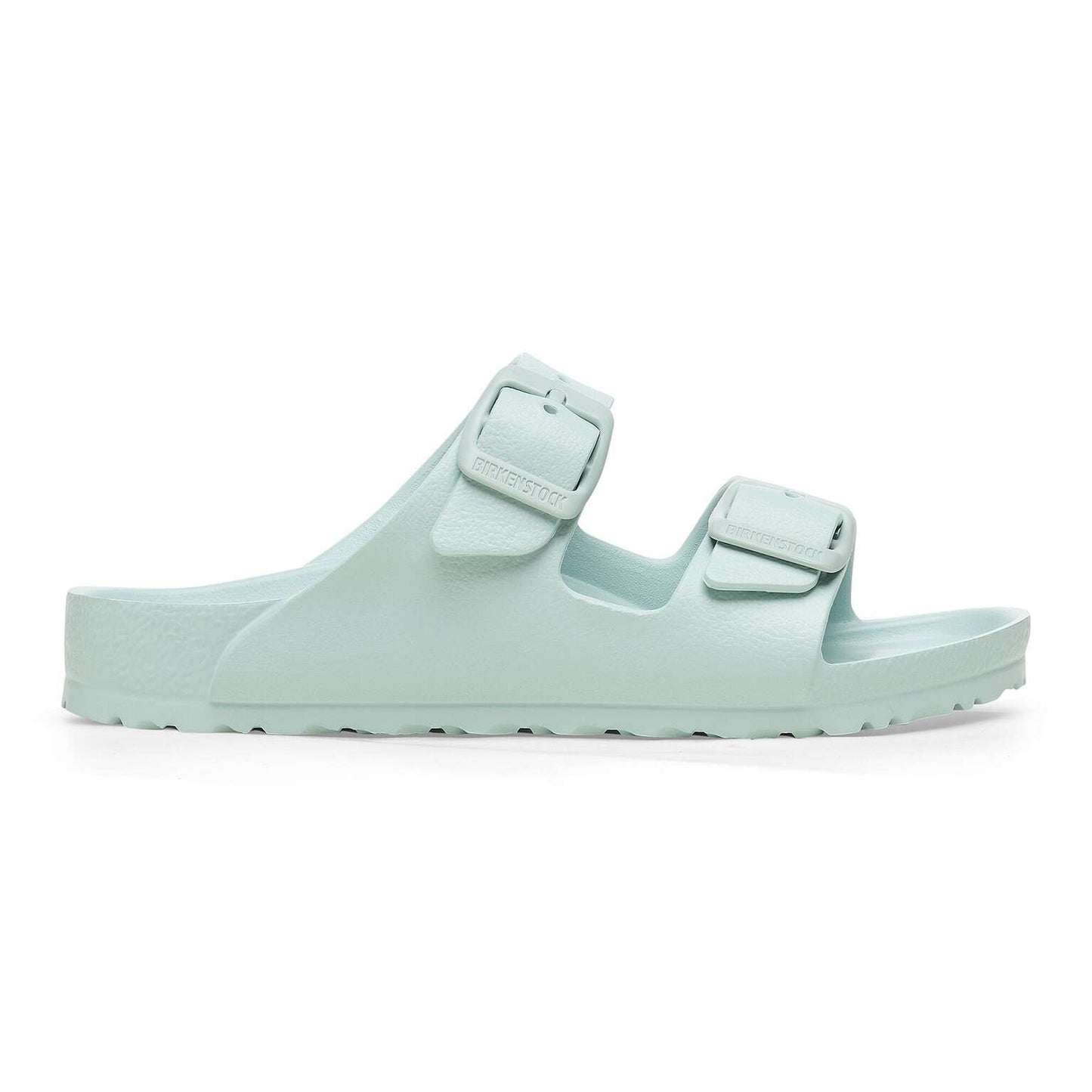 Arizona Kids - EVA -  Surf Green
