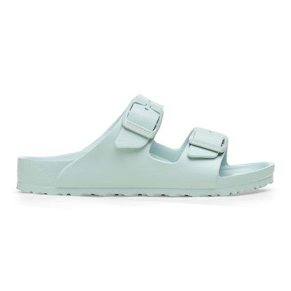 Arizona Kids - EVA -  Surf Green