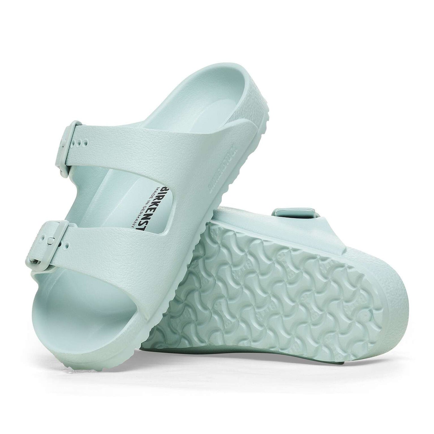 Arizona Kids - EVA -  Surf Green