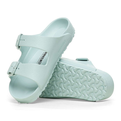 Arizona Kids - EVA -  Surf Green