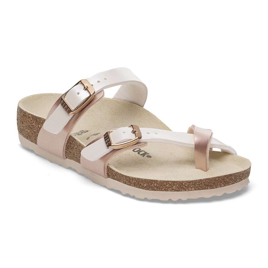 Mayari Kids - Birko-Flor - Copper