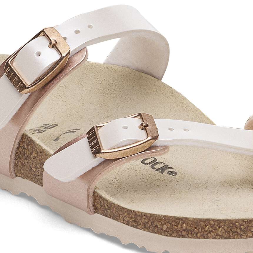 Mayari Kids - Birko-Flor - Copper