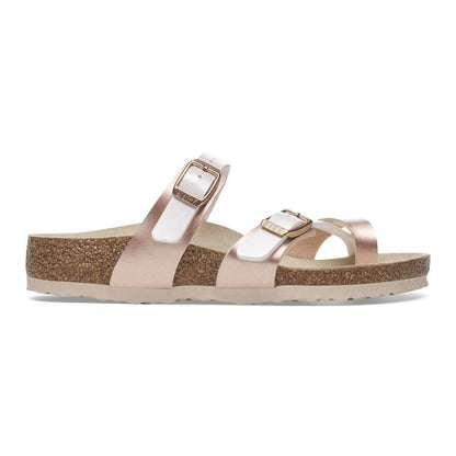 Mayari Kids - Birko-Flor - Copper