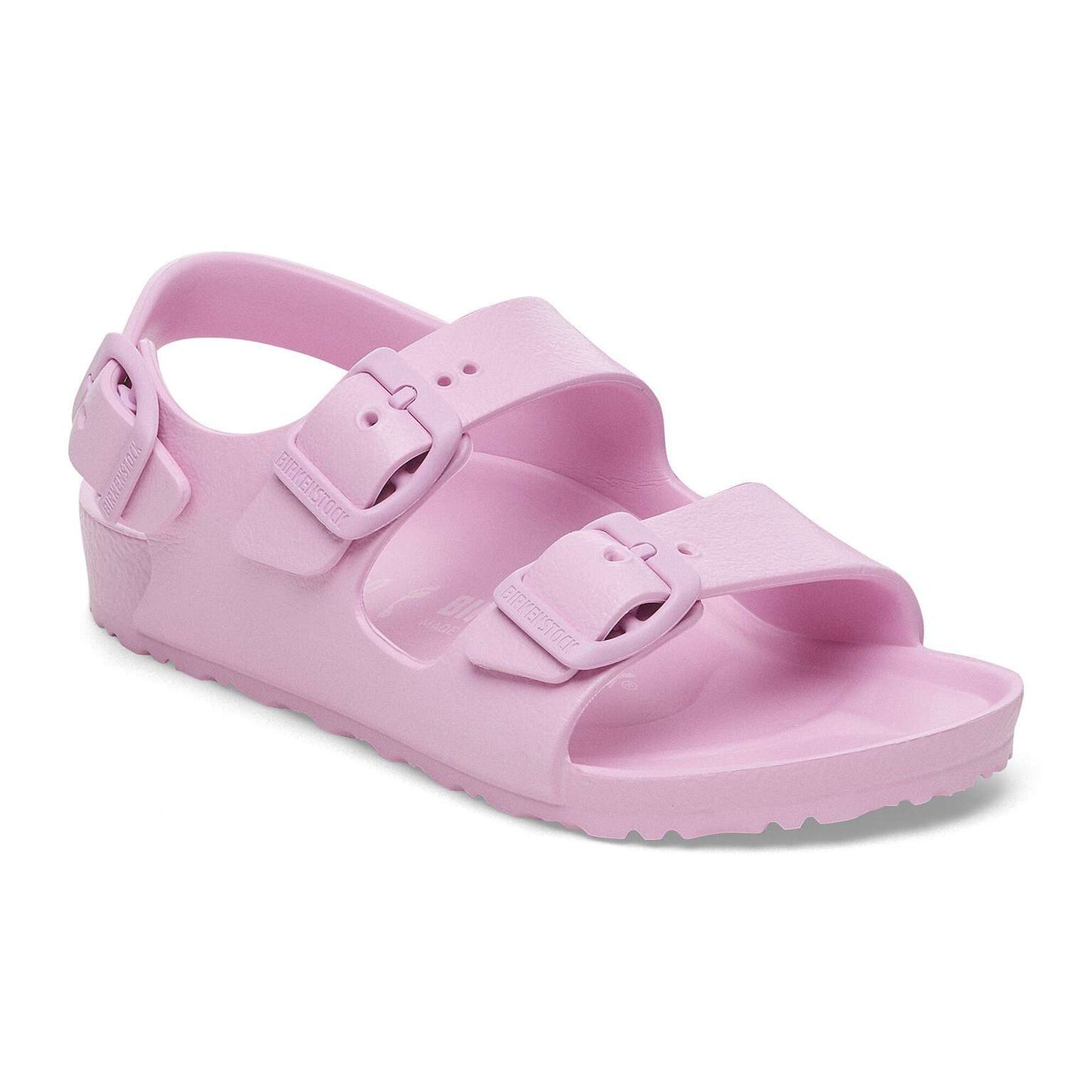 Milano Kids - EVA - Fondant Pink