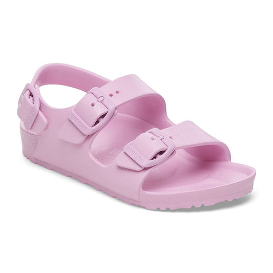 Milano Kids - EVA - Fondant Pink