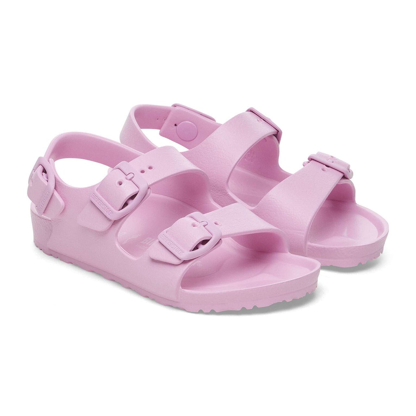 Milano Kids - EVA - Fondant Pink