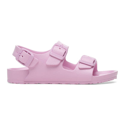 Milano Kids - EVA - Fondant Pink