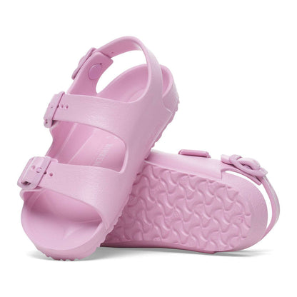 Milano Kids - EVA - Fondant Pink