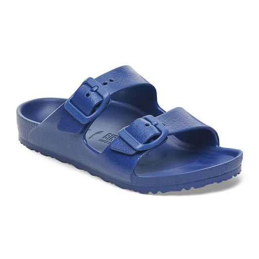 Arizona Kids - EVA - Navy