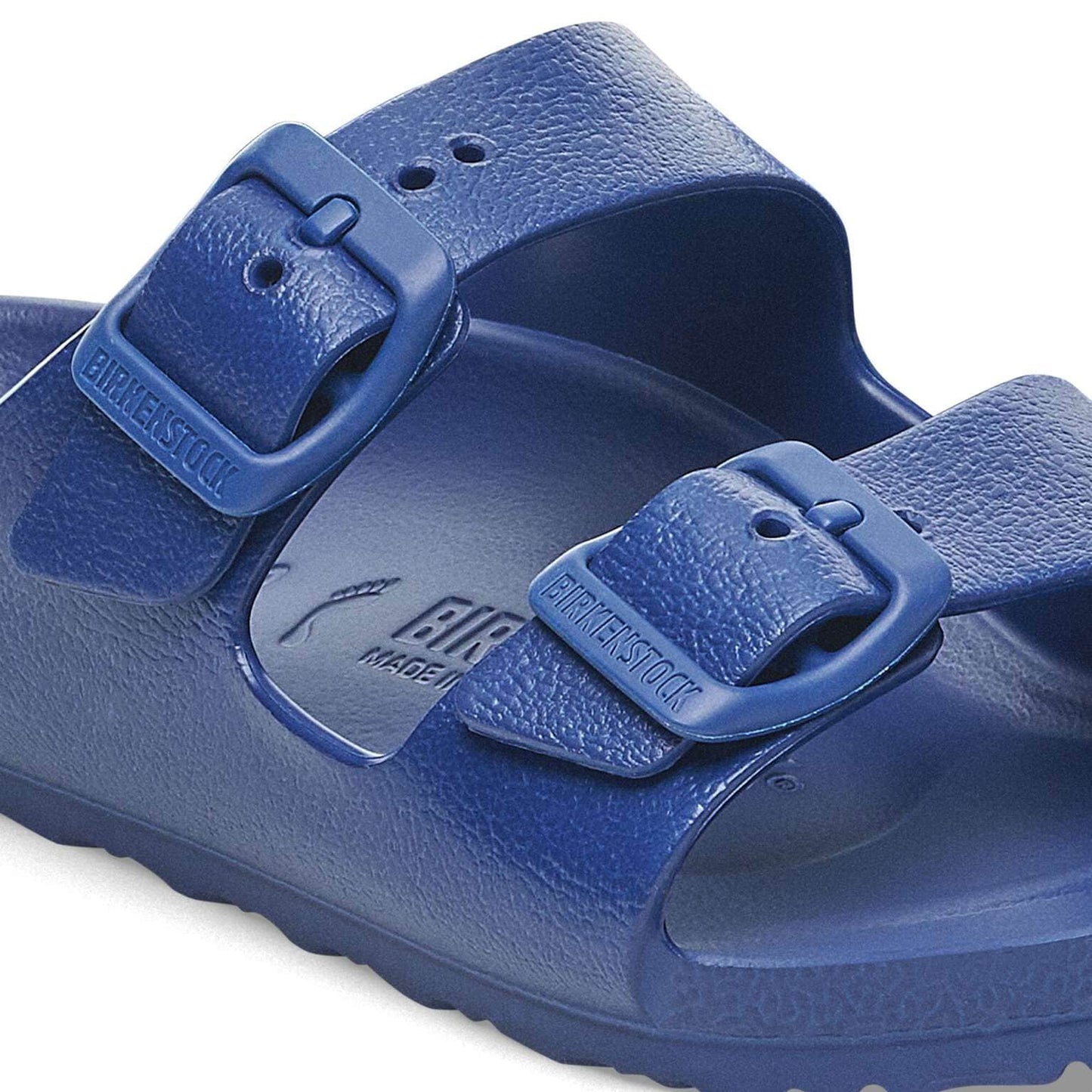 Arizona Kids - EVA - Navy
