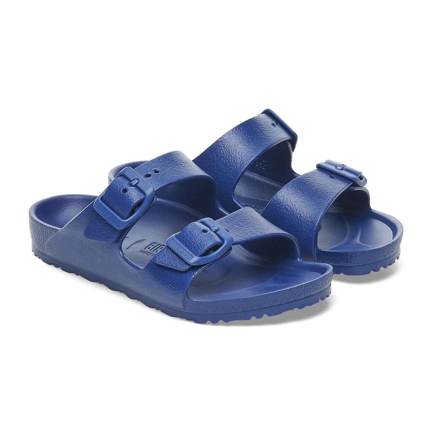 Arizona Kids - EVA - Navy