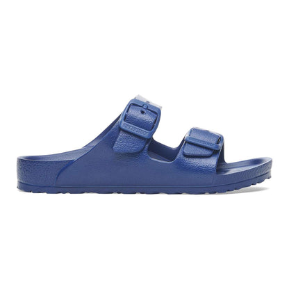 Arizona Kids - EVA - Navy