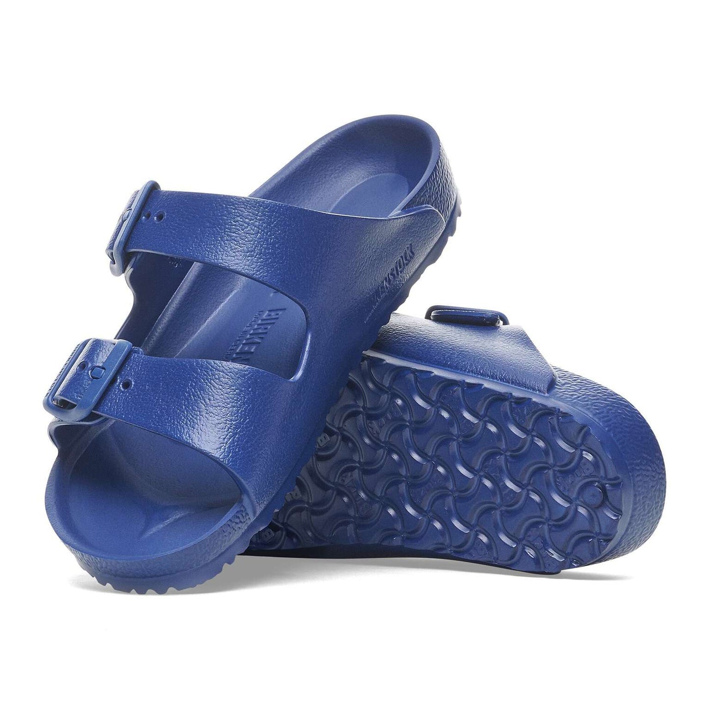 Arizona Kids - EVA - Navy