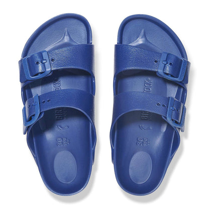 Arizona Kids - EVA - Navy