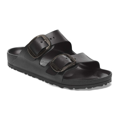 Arizona Kids - EVA -  Black
