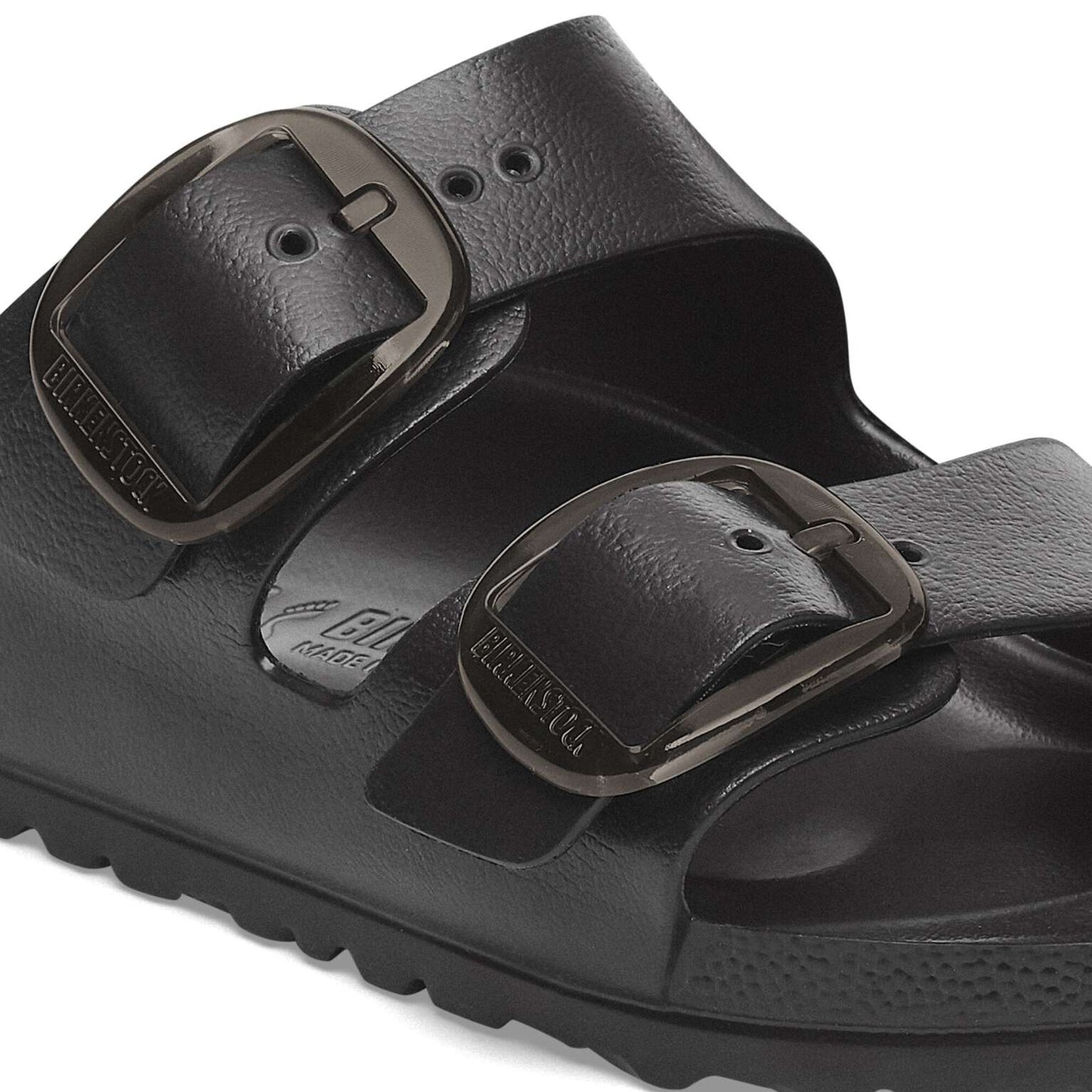 Arizona Kids - EVA -  Black
