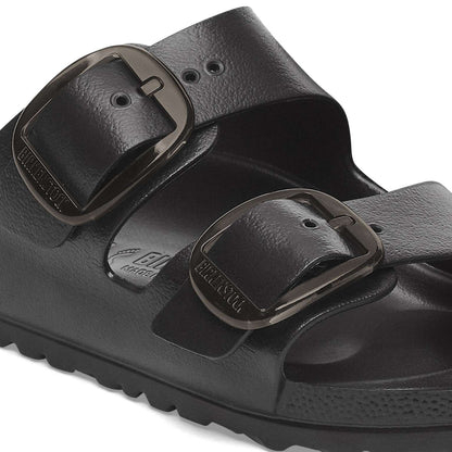 Arizona Big Buckle - EVA - Black