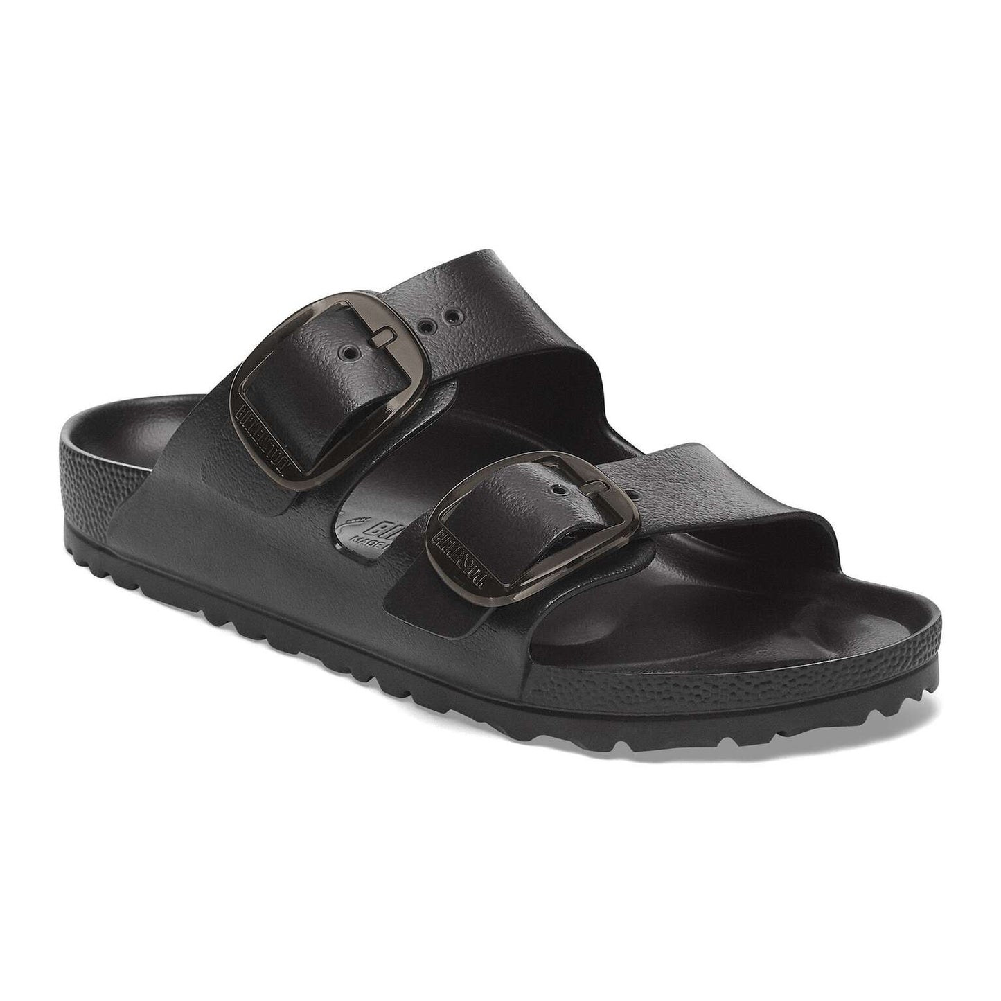 Arizona Big Buckle - EVA - Black