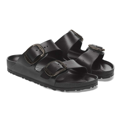 Arizona Big Buckle - EVA - Black